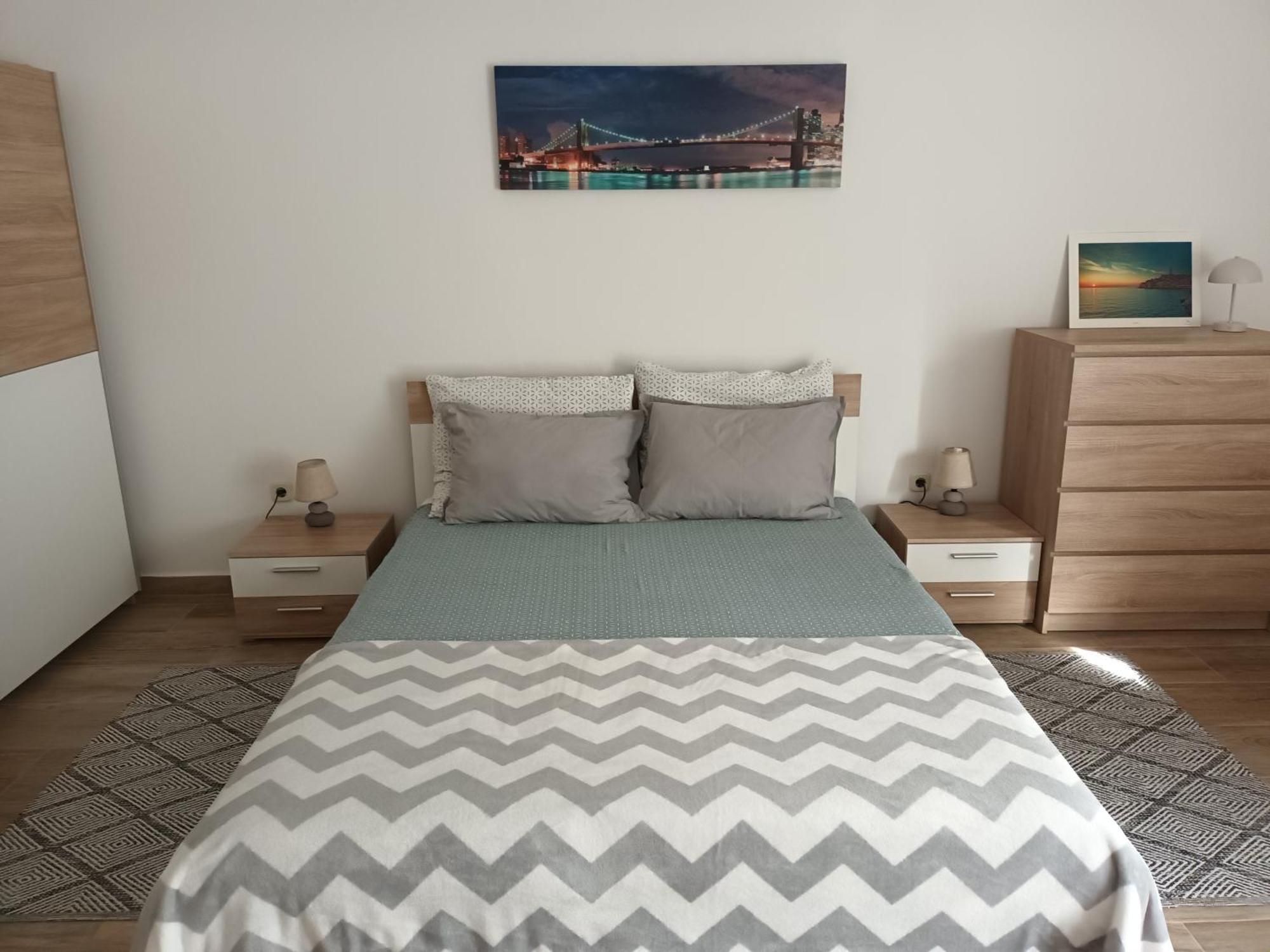 Studio Apartman Dori Пула Екстер'єр фото