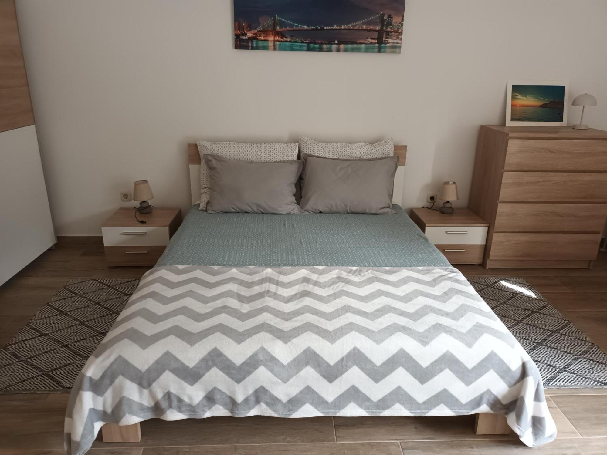 Studio Apartman Dori Пула Екстер'єр фото